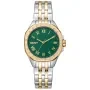 DKNY Brooklyn DK1L013M0095