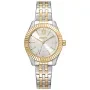DKNY Everyday DK1L017M1085