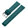 Dissing Sport Gummi Armband DS230
