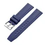 Dissing Gummi Armband DS235