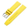 Dissing Gummi Armband DS238