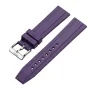 Dissing Gummi Armband DS239
