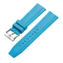 Dissing Gummi Armband DS240