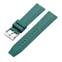Dissing Gummi Armband DS241