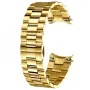 Dissing MK9 Metallarmband DS250