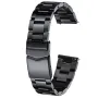 Dissing Oyster Metallarmband DS254