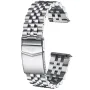 Dissing Jubilee Metallarmband DS299