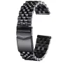 Dissing Jubilee Metallarmband DS302