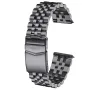 Dissing Jubilee Metallarmband DS303
