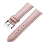 Dissing Lederarmband DS340