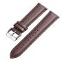 Dissing Lederarmband DS341