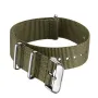 Dissing Nato Armband DS343