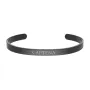 Captena Mainsail Armband Rostfreier Stahl DU20060