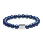 Captena Shackle Armband Stein DU20068