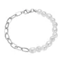 Captena Atlantic Armband Rostfreier Stahl DU20083