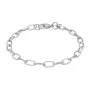 Captena Transom Armband Rostfreier Stahl DU20093