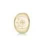 Captena Headway Ring Rostfreier Stahl DU30021