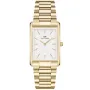 Daniel Wellington Bound DW00100703