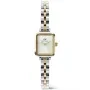 Daniel Wellington Quadro Mini Arch DW00100925