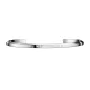 Daniel Wellington Classic Large Armband Rostfreier Stahl DW00400002
