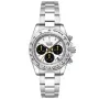 Duxot Accelero DX-2065-AA