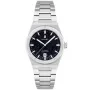 Duxot Bastia Limited Edition DX-2068-77