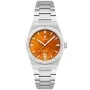 Duxot Bastia Limited Edition DX-2068-88