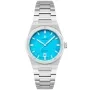 Duxot Bastia Limited Edition DX-2068-AA