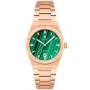 Duxot Bastia Limited Edition DX-2068-BB