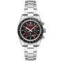 Duxot Vitesse DX-2072-33