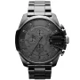 Diesel Master Chief DZ4282