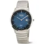 Pre-owned Boccia Titanium 3645-03
