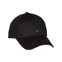 Tommy Hilfiger Classic BB Kappe E367895041083