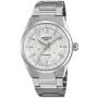 Casio Edifice EFK-110D-7AER