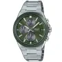 Casio Edifice EFS-S650D-3AEF