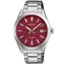 Casio Edifice EFV-160D-4AVEF