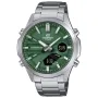 Casio Edifice EFV-C120D-3AEF