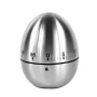 XII Egg Timer Küchestunden KXD0003