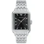 Emporio Armani Diego AR11755