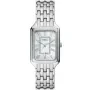 Fossil Raquel ES5306