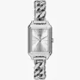 Fossil Raquel ES5477