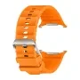 Samsung Galaxy Watch Ultra PeakForm Band Gummi Armband ET-SBL70MOEGEU