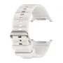 Samsung Galaxy Watch Ultra PeakForm Band Gummi Armband ET-SBL70MWEGEU