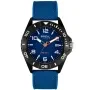 BREIL Black Horizon EW0837