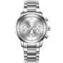 Faucon Roman F10023