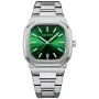Faucon Octagon F10079