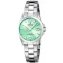 Festina Swiss Made Lady 30 MM F20049/2