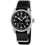 Festina Swiss Made Field F20082/3