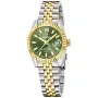 Festina Classic Swiss Made F20088/4