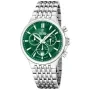 Festina Swiss Made Chronograph F20093/3